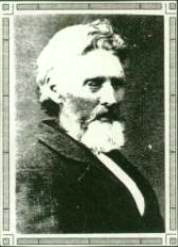 William Young 1b.jpg