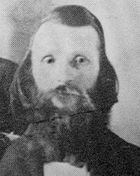 Isaac c. haight 2.jpg