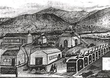 Sketch - Iron works.jpg