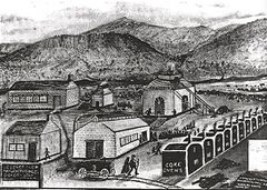 Sketch - Iron works.jpg