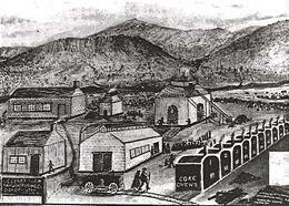 Sketch - Iron works.jpg