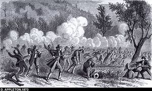 Depiction of the massacre 2.jpg