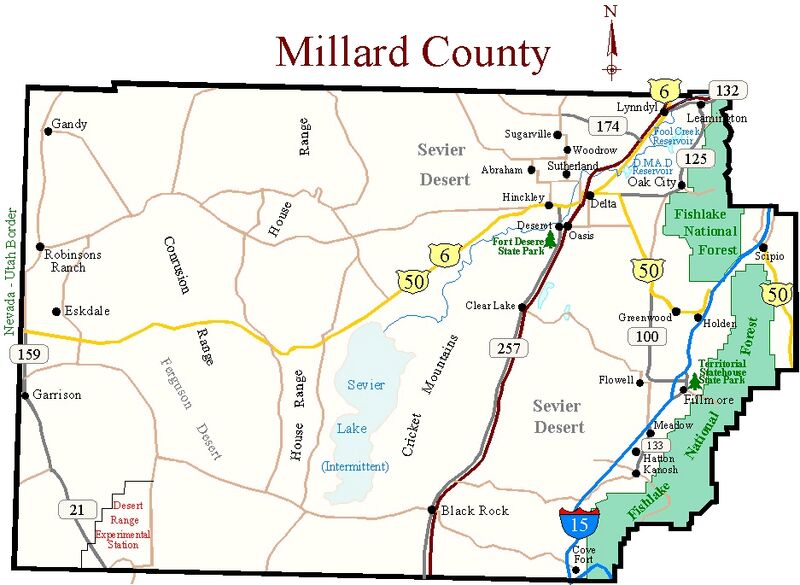 File:Millard County.jpg