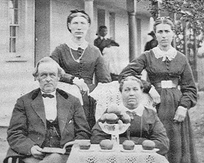 William h. dame 1e wives.jpg