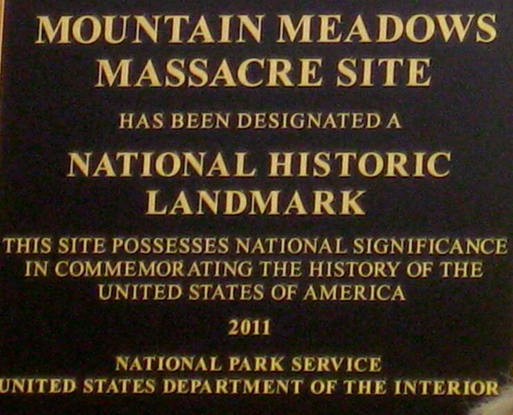 File:National Historic Landmark.jpg