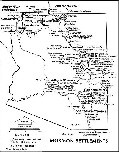 Mormon Settlements in Arizona.jpg