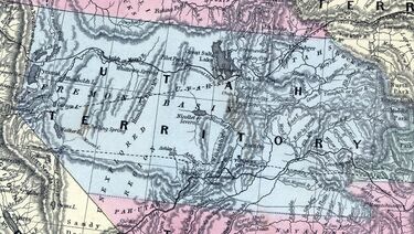 1857 Utah map.jpg