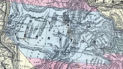 1857 Utah map.jpg